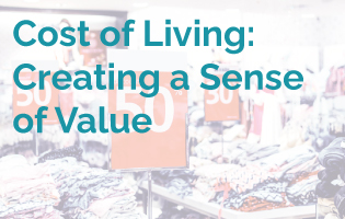 tariff-blog-creating-value