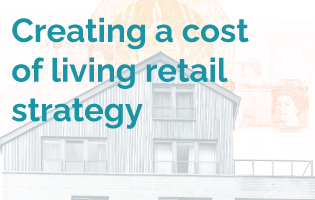tarrif-blog-cost-of-living-strategy
